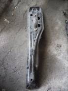 Балка под двс. Toyota Wish, ANE10, ZNE10, ZNE10G, ANE10G Двигатели: 1ZZFE, 1AZFSE, D4