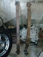 Рессора. Mazda Bongo, SK82L, SK82M, SK82T, SK82V, SKF2L