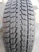 Toyo Tranpath S1. Зимние, без шипов, 2008 год, износ: 10%, 4 шт