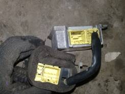 Блок управления airbag. Mitsubishi Chariot Grandis, N84W, N94W Mitsubishi RVR, N74WG, N73W, N73WG, N61W, N71W