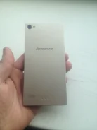 Lenovo Vibe X2. �/�
