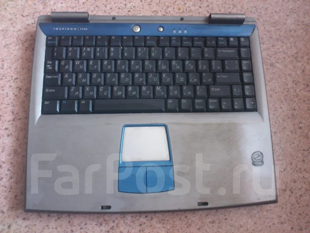 eMachines. 15.4", 1,3����, ��� 256 �� � ������, ���� 1��� ����