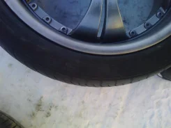 Kumho 846. ������, �/�, ����� 20�% ����