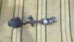 Карданчик рулевой. Mazda Familia, BG5S, BG6R, BG3P, BG6S, BG8RA, BG6P, BG8R, BG5P, BG8S, BG8P, BG7P, BG6Z, BG8Z, BG3S Mazda Laser, BG8RF, BG6RF, BG3PF...