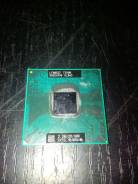 Intel Core 2 Duo T5900