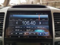 Магнитола. Lexus: GS300, GS350, IS200, GS460, GS430, IS300 Audi S3, 8VA, 8V1, 8VS, 8V7 Audi A3, 8V7, 8VA, 8VS, 8V1 Audi RS3, 8VA Audi A6 Двигатели: 3G...