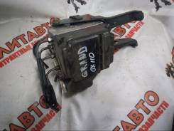 Блок abs. Toyota Mark II, GX110 Двигатель 1GFE