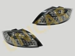 Стоп-сигнал. Mazda Mazda2 Mazda Demio, DE3FS, DE3AS, DE5FS. Под заказ
