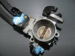 Заслонка дроссельная. Toyota Vista, SV55 Toyota Vista Ardeo, SV55, SV55G Двигатель 3SFE