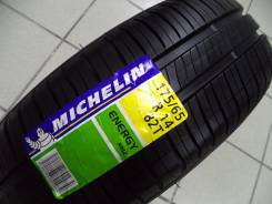 Michelin Energy XM2. Летние, без износа, 4 шт