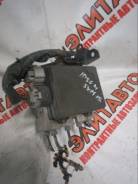 Блок abs. Toyota Ipsum, SXM15G, SXM15 Двигатель 3SFE