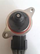 Регулятор холостого хода. Nissan Wingroad, VY11 Nissan AD, VY11 Nissan Sunny, B15, FB15, FNB15, QB15 Двигатели: QG13DE, QG15DE, QG18DE, QG18DEN, QG18D...