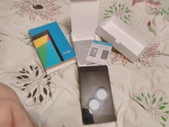 Asus Nexus 7