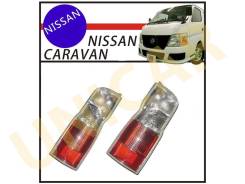 Стоп-сигнал. Nissan Urvan Nissan Caravan. Под заказ