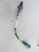 Датчик кислородный. Toyota: Premio, Platz, Corolla Spacio, Allion, Allex, WiLL VS, ist, Vios, Sienta, Vitz, Porte, Soluna Vios, Echo, Probox, Yaris Ve...