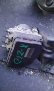 Блок abs. Toyota Mark X, GGA10, ANA10 Toyota Mark X Zio, ANA15, ANA10, GGA10 Двигатели: 2AZFE, 2GRFE