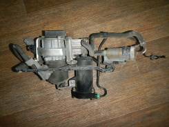 Насос подкачки стоек. Toyota Harrier, MCU31, GSU36, MCU36W, GSU31, MCU36 Двигатели: 2GRFE, 1MZFE