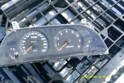 Спидометр. Toyota Cresta, JZX90, GX90 Toyota Mark II, GX90, JZX90 Toyota Chaser, JZX90, GX90 Двигатель MTEU