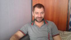 Приемосдатчик груза и багажа. Средне-специальное образование