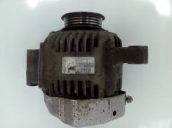 Генератор. Toyota: Corolla, Tercel, Corsa, Cynos, Corolla II, Paseo, Starlet Двигатели: 5EFE, 4EFE