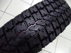 Алтайшина Forward Professional 156. Летние, 2016 год, без износа, 4 шт