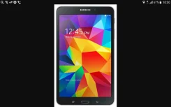 Samsung Galaxy Tab 4 8.0 16Gb