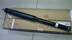 Амортизатор. Honda Jazz Honda Fit, GE7, GE6, GK6, GK3, GK5, GK4, GE9, GE8 Двигатели: L12B1, L13Z1, L15A7
