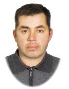 Энергетик. Высшее образование, опыт работы 25 лет