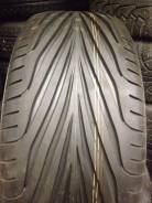 Goodyear Eagle F1. Летние, без износа, 1 шт