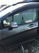 Дверь боковая. Honda Freed, GB3, GB3?, GB4