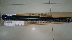 Амортизатор. Toyota Tundra, UCK52, UCK51, GSK50, UCK57, UCK56, UCK55, GSK51, UCK50, USK52, USK51, USK56, USK55, USK57, USK50 Двигатели: 2UZFE, 3URFE...