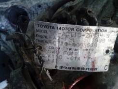  Toyota OPA ACT10 1Azfse K11001A, 3041063020, 3040063010, 3040063011