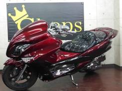 Yamaha Majesty. 250 куб. см., исправен, птс, без пробега. Под заказ