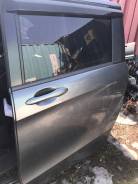 Дверь боковая. Honda Freed, GB3, GB3?, GB4