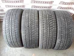 Dunlop SP Winter ICE 01. �����������, 2012 ���, 40�%, 4 ��