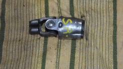 Карданчик рулевой. Toyota Lite Ace, CR41, SR40, KR42 Toyota Town Ace, KR42, CR41, SR40 Toyota Town Ace Noah, KR52, KR41, KR42, SR40, SR50, CR50, CR41...