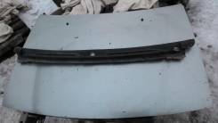 Решетка под дворники. Chevrolet Tracker, 3TD62 Suzuki Grand Vitara, 3TD62 Двигатель H25A