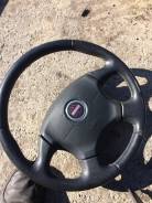 Подушка безопасности. Subaru Legacy Subaru Impreza WRX, GDA, GDB, GGA, GG, GGB, GD9, GD Subaru Forester Subaru Impreza, GGC, GGA, GG, GD9, GG9, GD3, G...