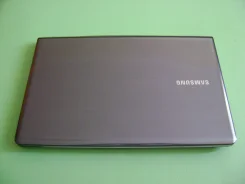 Samsung 355V5C. WiFi: 1, Bluetooth: 1 ����
