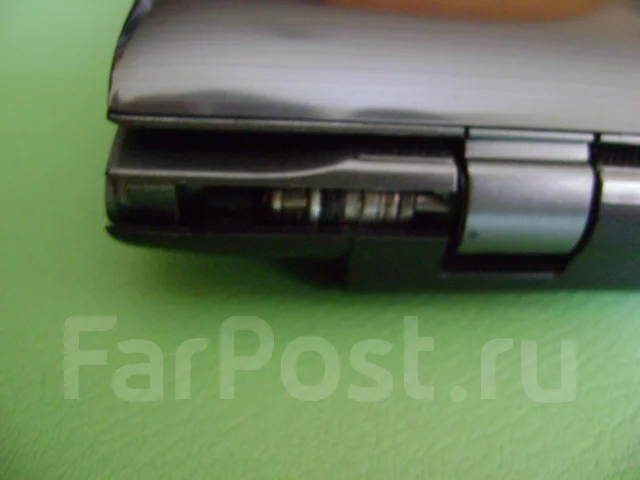 Samsung 355V5C. WiFi: 1, Bluetooth: 1 ����