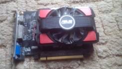 GeForce GT 740