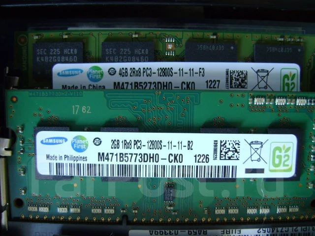 Samsung 355V5C. WiFi: 1, Bluetooth: 1 ����