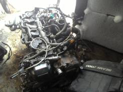 Двигатель в сборе. Toyota: Cresta, Verossa, Altezza, Mark II Wagon Blit, Mark II, Chaser Двигатель 1GFE