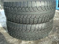 Maxxis MA-SLW Presa Spike. Зимние, без шипов, износ: 60%, 2 шт