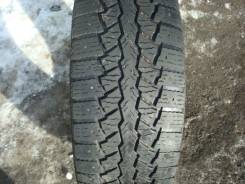 Maxxis MA-SLW Presa Spike. Всесезонные, износ: 60%, 1 шт