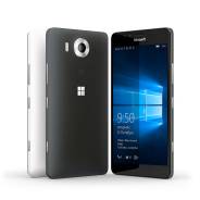 Microsoft Lumia 950 Dual Sim. Б/у