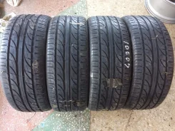 Gerutti DS810. ������, 2014 ���, 10�%, 4 ��