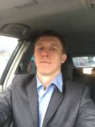 Инженер-электрик. Высшее образование по специальности, опыт работы 10 лет