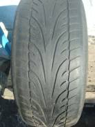 Dunlop SP Sport 9000. Летние, износ: 60%, 1 шт