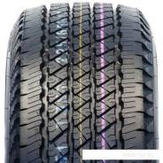 Roadstone Roadian HT SUV. Летние, 2016 год, без износа, 4 шт